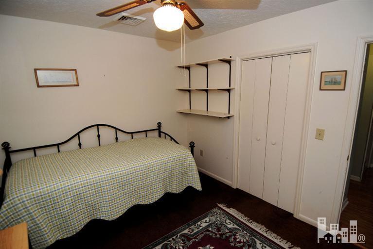 709 Kelly Road Wilmington, NC 28409 - Photo 21 of 30 Additional Photo