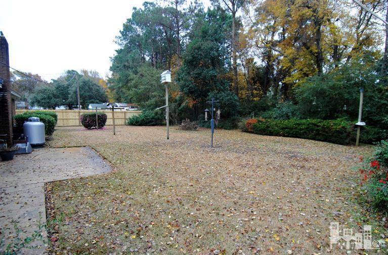 709 Kelly Road Wilmington, NC 28409 - Photo 22 of 30 Additional Photo