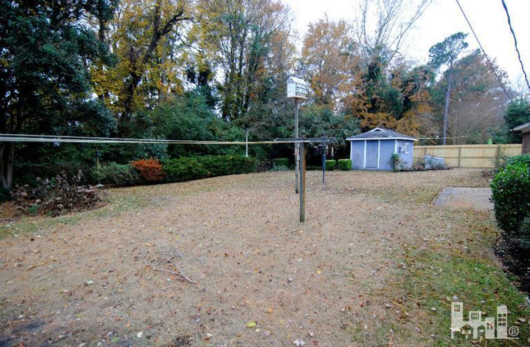 709 Kelly Road Wilmington, NC 28409 - Photo 23 of 30 Additional Photo