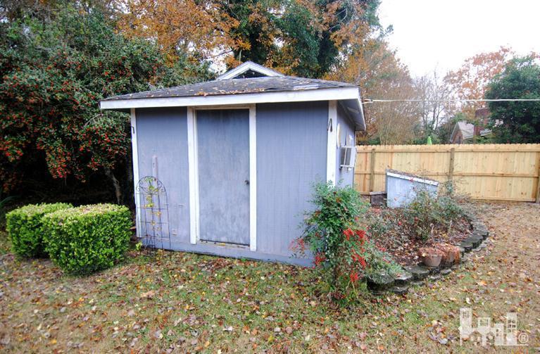 709 Kelly Road Wilmington, NC 28409 - Photo 27 of 30 Additional Photo