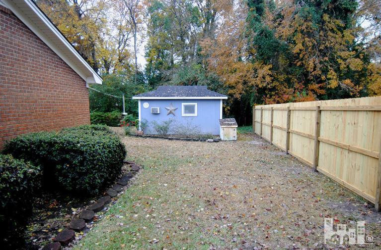 709 Kelly Road Wilmington, NC 28409 - Photo 28 of 30 Additional Photo