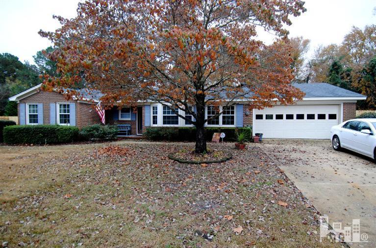 709 Kelly Road Wilmington, NC 28409 - Photo 29 of 30 Additional Photo
