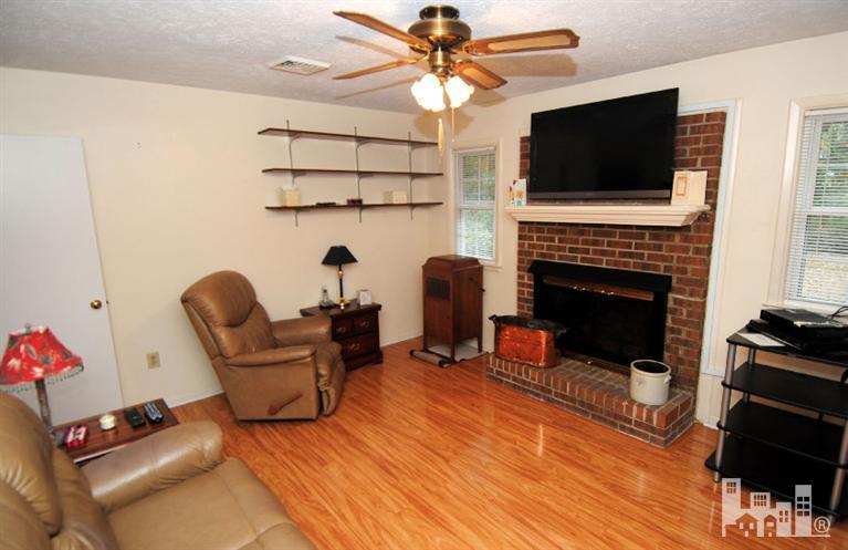 709 Kelly Road Wilmington, NC 28409 - Photo 3 of 30 Additional Photo