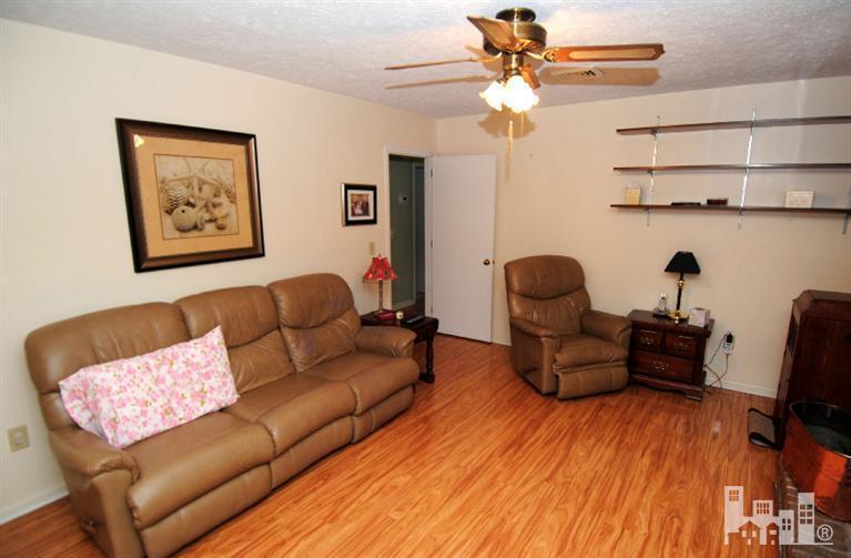 709 Kelly Road Wilmington, NC 28409 - Photo 4 of 30 Additional Photo