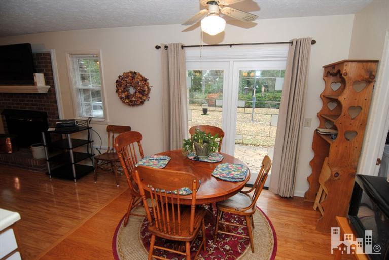 709 Kelly Road Wilmington, NC 28409 - Photo 5 of 30 Additional Photo