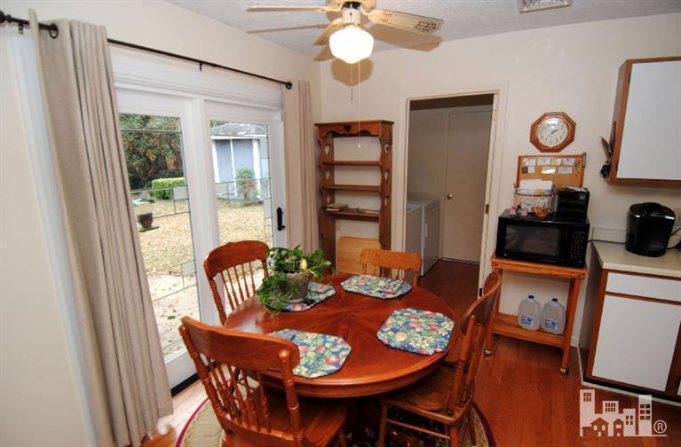 709 Kelly Road Wilmington, NC 28409 - Photo 6 of 30 Additional Photo