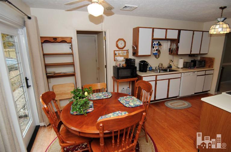 709 Kelly Road Wilmington, NC 28409 - Photo 7 of 30 Additional Photo