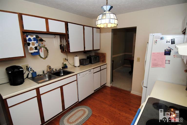 709 Kelly Road Wilmington, NC 28409 - Photo 9 of 30 Additional Photo