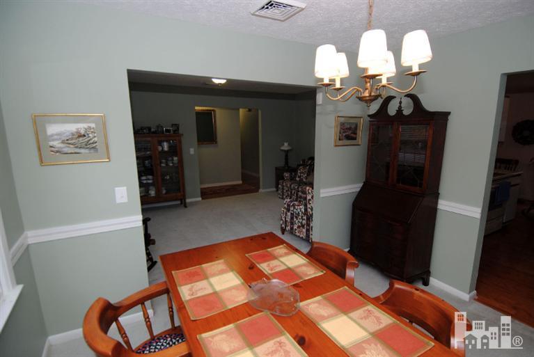 709 Kelly Road Wilmington, NC 28409 - Photo 10 of 30 Additional Photo