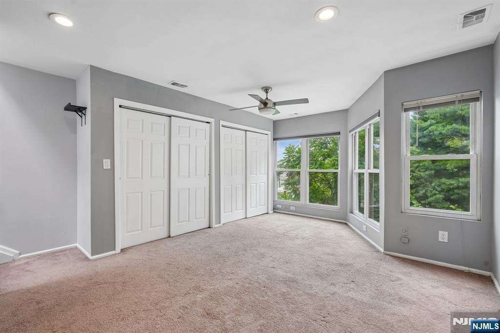 925 Main Street, Unit 10 Hackensack, NJ 07601 - Photo 21 of 28