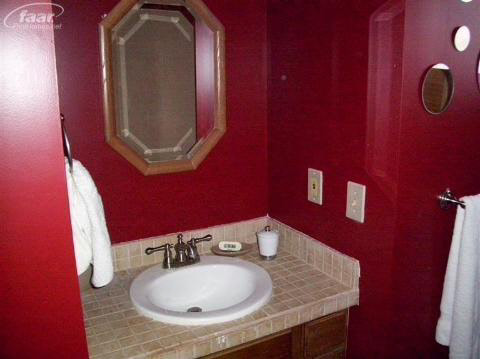 8088 Potter Road Flushing, MI 48433 - Photo 9 of 19 20166414-8.JPG