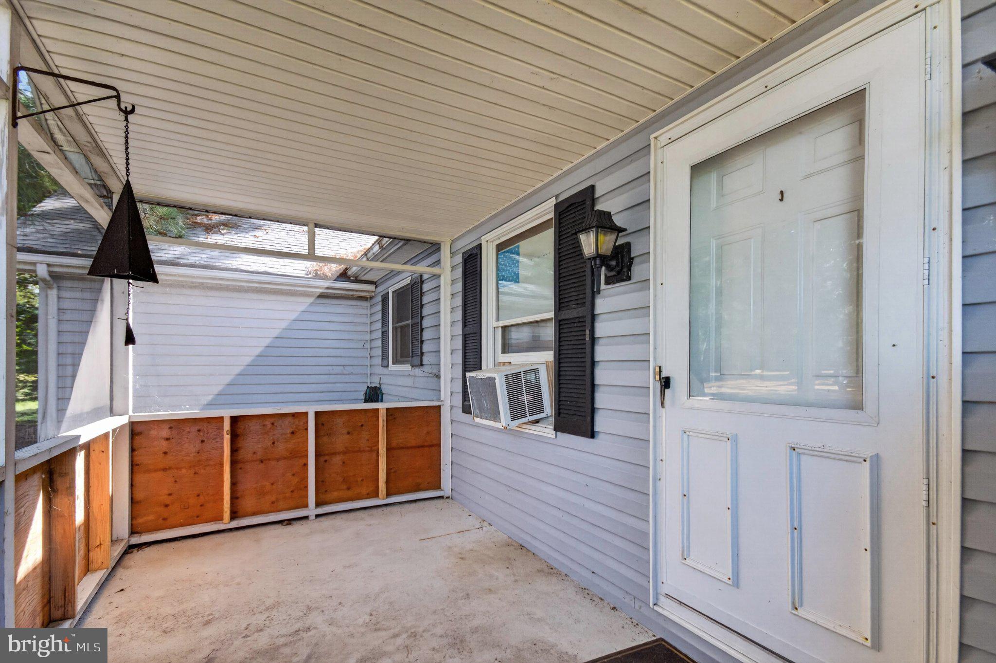 23125 Harrison Road Deal Island, MD 21821 - Photo 8 of 26 Gallery Image 8