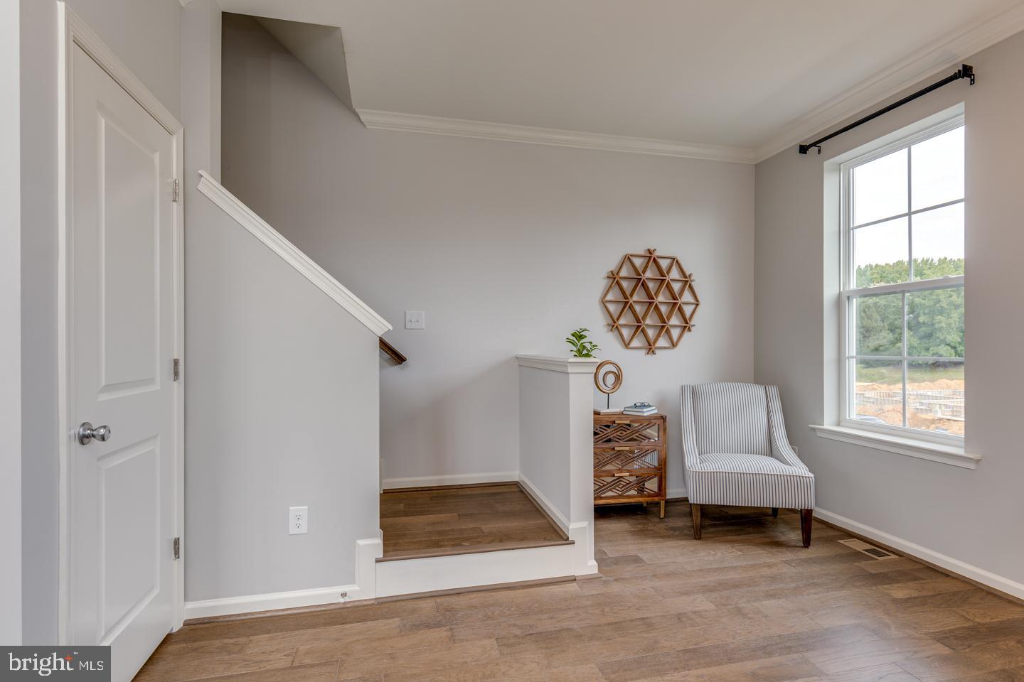 70 Aviary Road West Deptford, NJ 08086 - Photo 9 of 16 a living room with furniture and a window