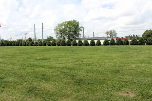 $25,000 | 26 Liberty Lane, Clinton, IL 61727