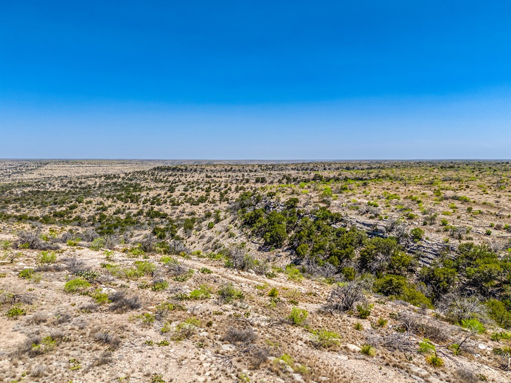 . Deer Run Road Ozona, TX 76943 - Photo 42 of 51 Photo 42