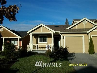 4250 Roxanna Loop Southeast Lacey, WA 98503 - Photo 1 of 1 Gallery Image 1