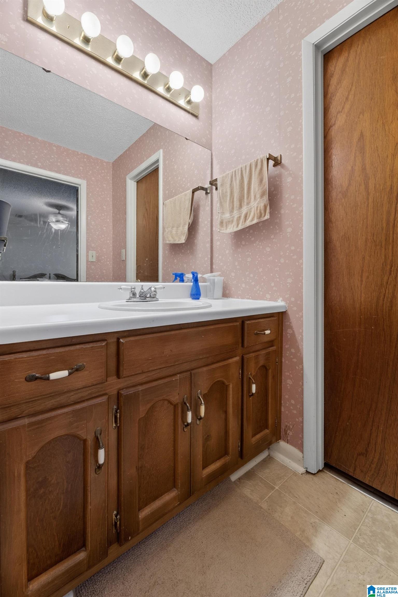 3648 McIntosh Road Oxford, AL 36203 - Photo 29 of 45