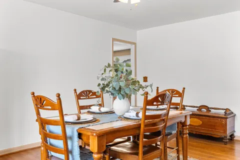 $785,000 | 314 Belmont Place Southwest, Leesburg, VA 20175