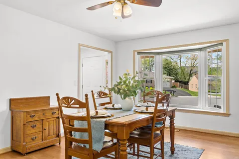 $785,000 | 314 Belmont Place Southwest, Leesburg, VA 20175