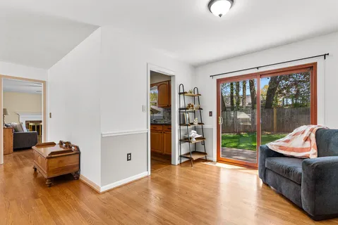 $785,000 | 314 Belmont Place Southwest, Leesburg, VA 20175