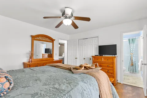 $785,000 | 314 Belmont Place Southwest, Leesburg, VA 20175