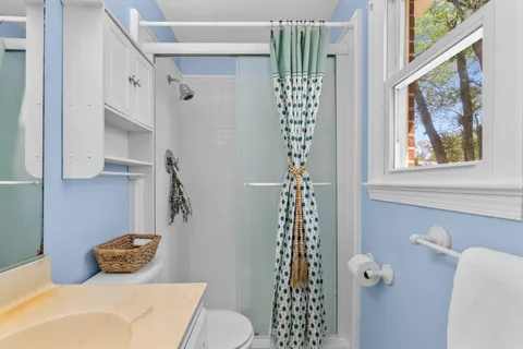$785,000 | 314 Belmont Place Southwest, Leesburg, VA 20175