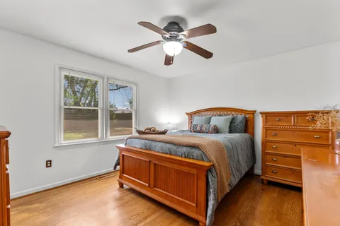 $785,000 | 314 Belmont Place Southwest, Leesburg, VA 20175