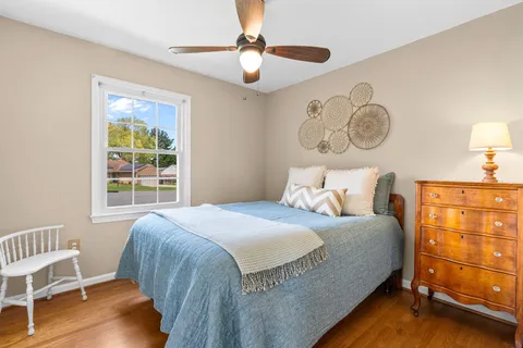 $785,000 | 314 Belmont Place Southwest, Leesburg, VA 20175