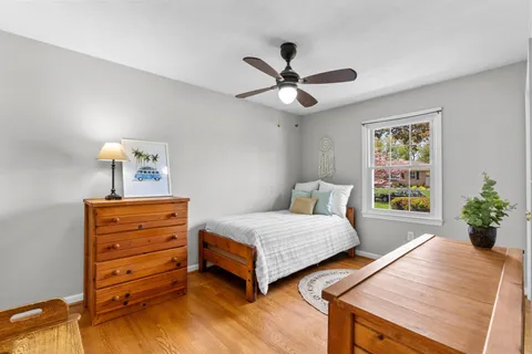 $785,000 | 314 Belmont Place Southwest, Leesburg, VA 20175