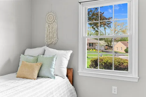 $785,000 | 314 Belmont Place Southwest, Leesburg, VA 20175