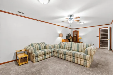 $785,000 | 314 Belmont Place Southwest, Leesburg, VA 20175