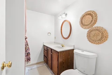 $785,000 | 314 Belmont Place Southwest, Leesburg, VA 20175