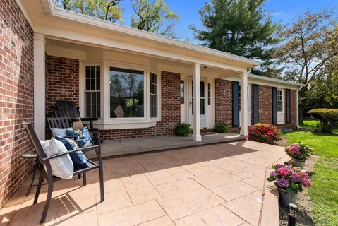 $785,000 | 314 Belmont Place Southwest, Leesburg, VA 20175