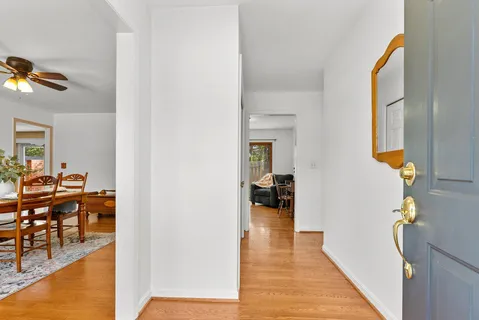 $785,000 | 314 Belmont Place Southwest, Leesburg, VA 20175
