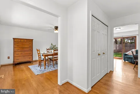 $785,000 | 314 Belmont Place Southwest, Leesburg, VA 20175