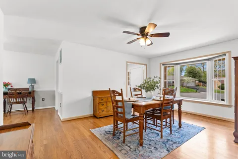 $785,000 | 314 Belmont Place Southwest, Leesburg, VA 20175
