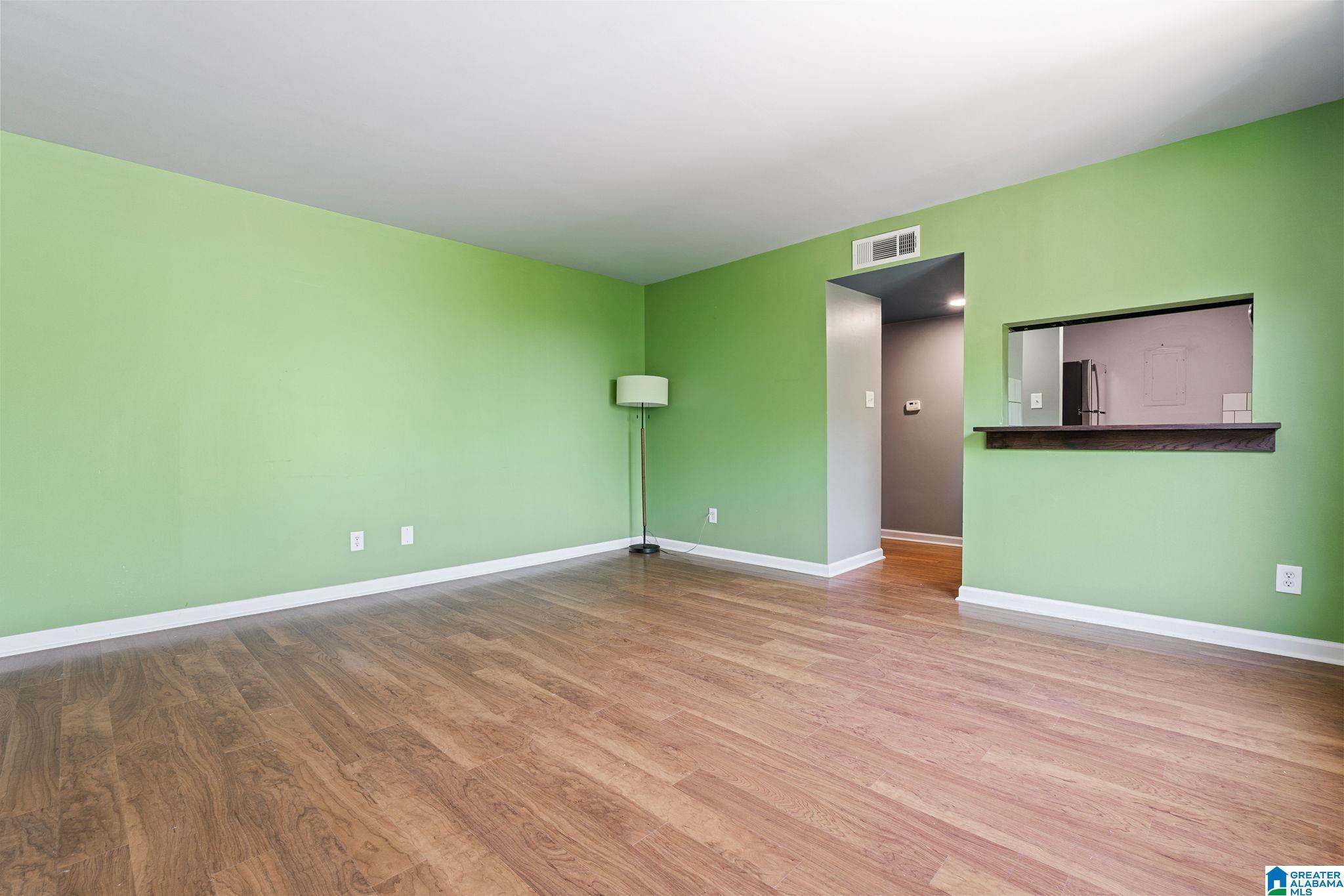 3350 Altamont Road South, Unit C5 Birmingham, AL 35205 - Photo 8 of 35