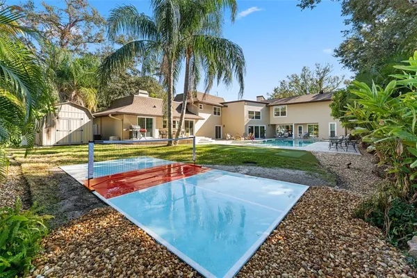 $1,499,000 | 1584 Oak Lane, Clearwater, FL 33764