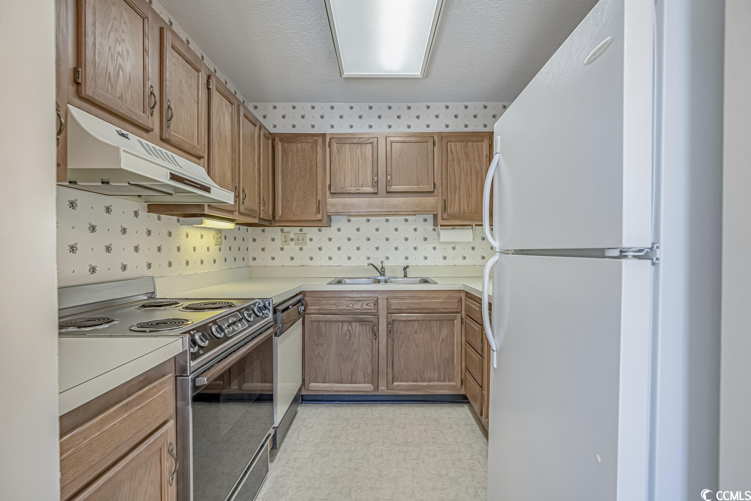 5001 Little River Road, Unit W 206 Myrtle Beach, SC 29577 - Photo 11 of 33 Gallery Image 11
