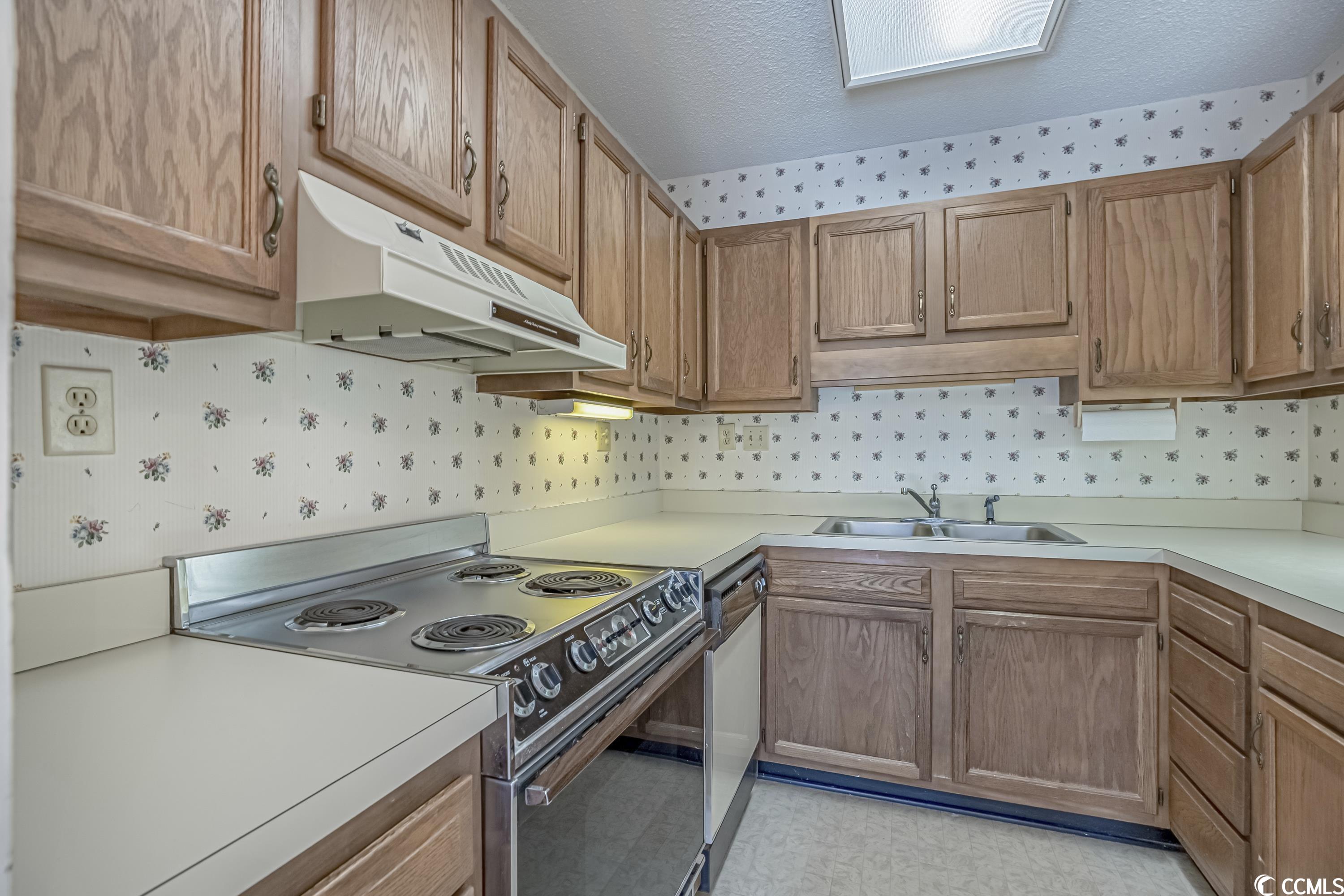 5001 Little River Road, Unit W 206 Myrtle Beach, SC 29577 - Photo 12 of 33 Gallery Image 12