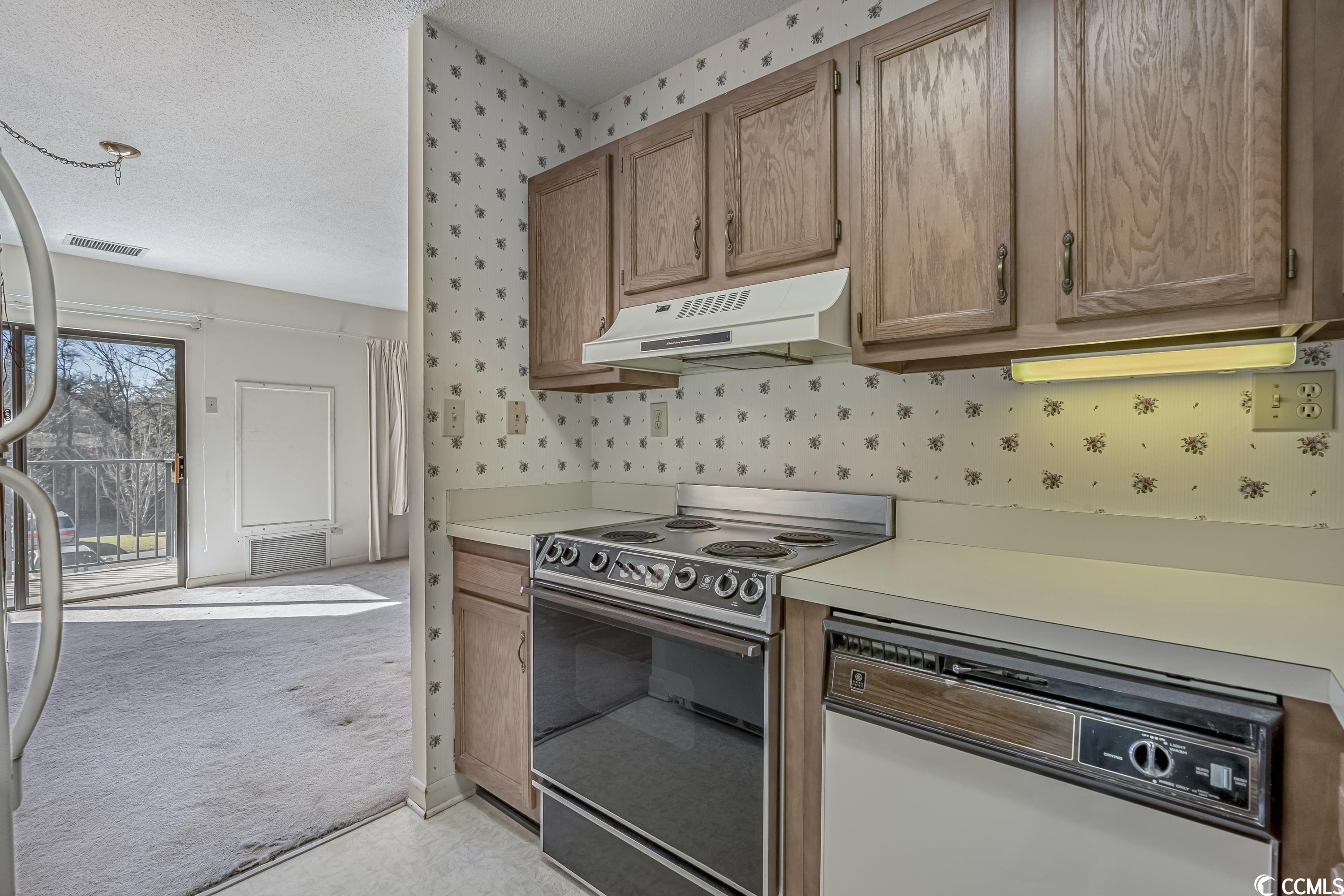 5001 Little River Road, Unit W 206 Myrtle Beach, SC 29577 - Photo 14 of 33 Gallery Image 14
