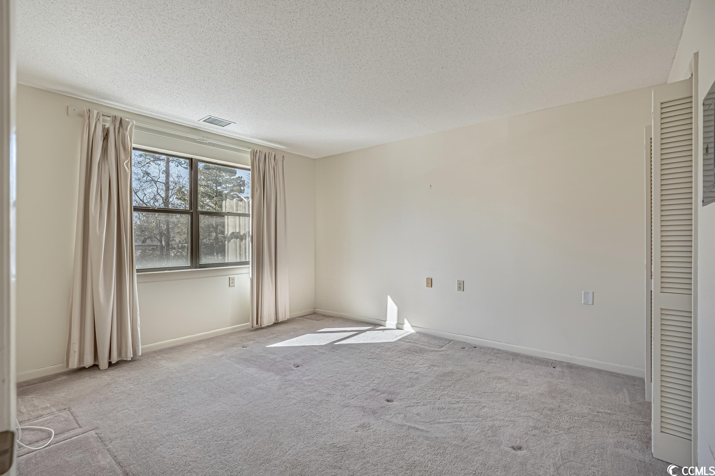 5001 Little River Road, Unit W 206 Myrtle Beach, SC 29577 - Photo 15 of 33 Gallery Image 15