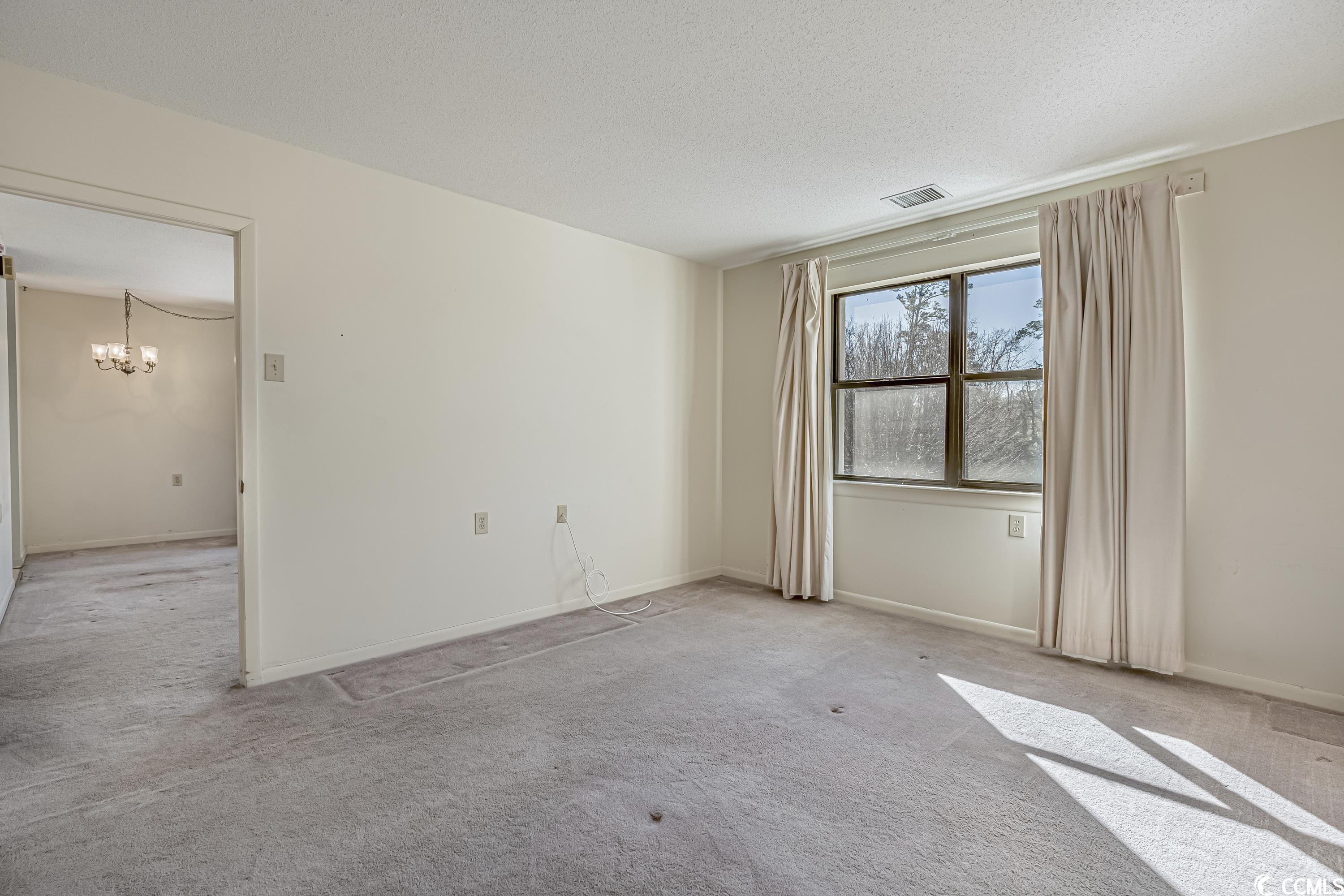 5001 Little River Road, Unit W 206 Myrtle Beach, SC 29577 - Photo 16 of 33 Gallery Image 16