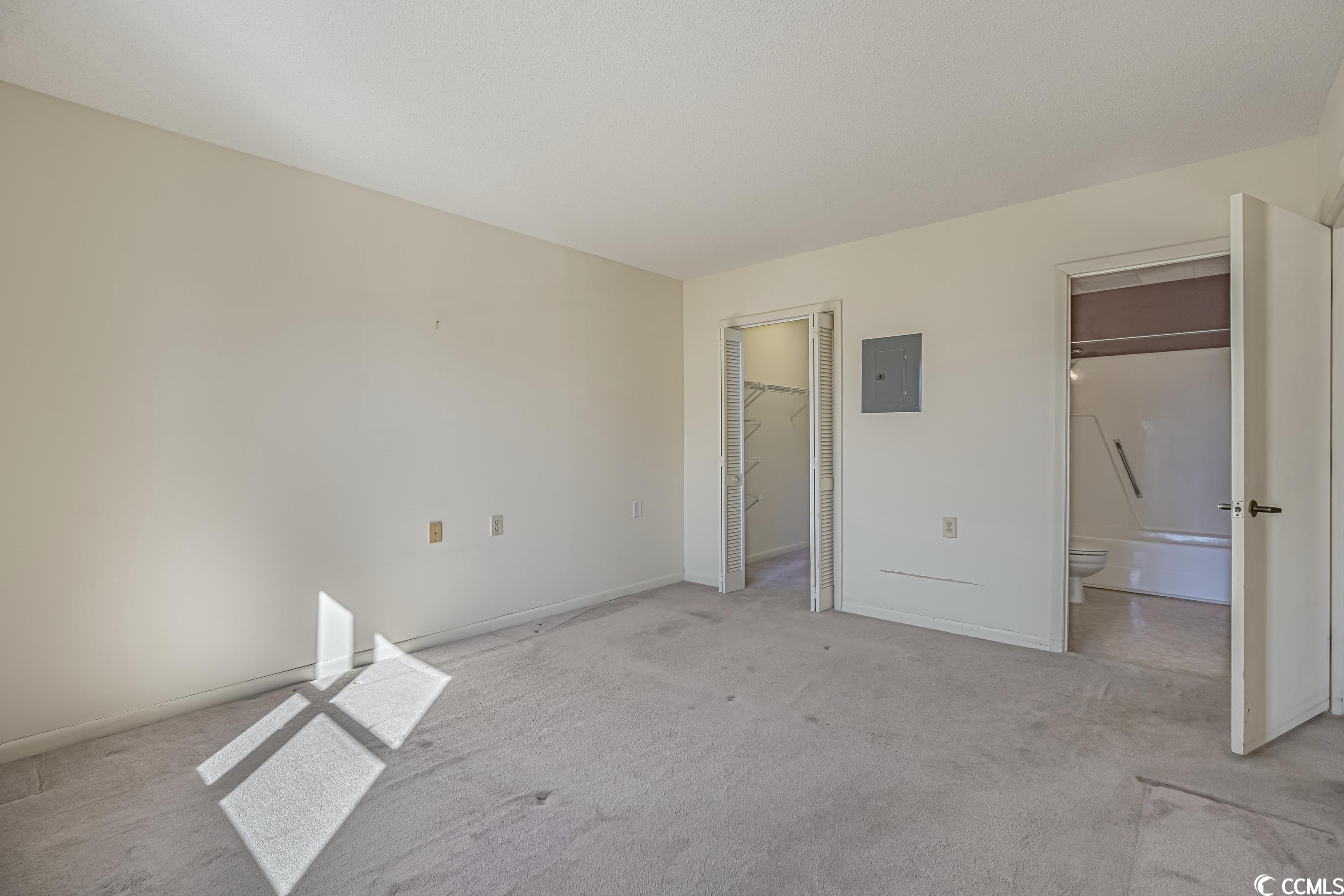 5001 Little River Road, Unit W 206 Myrtle Beach, SC 29577 - Photo 17 of 33 Gallery Image 17