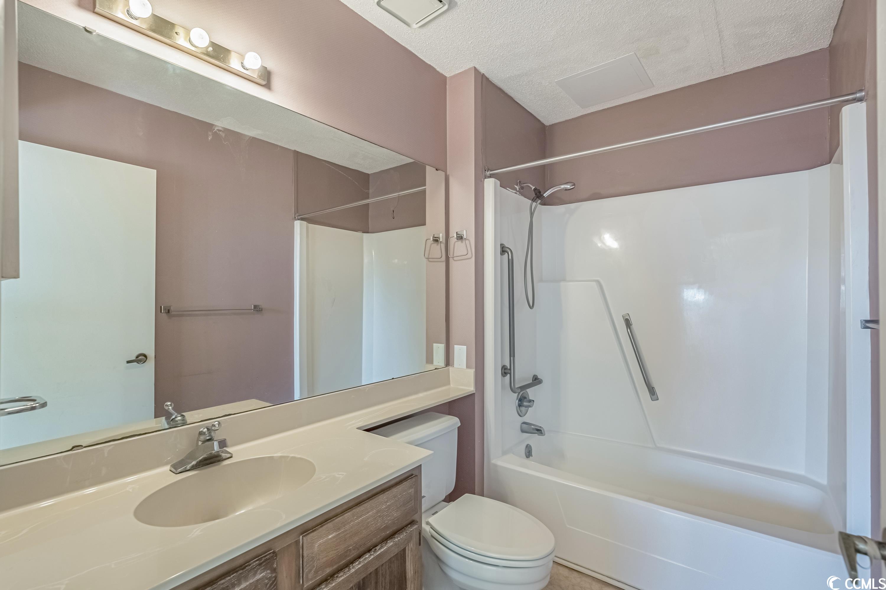 5001 Little River Road, Unit W 206 Myrtle Beach, SC 29577 - Photo 18 of 33 Gallery Image 18