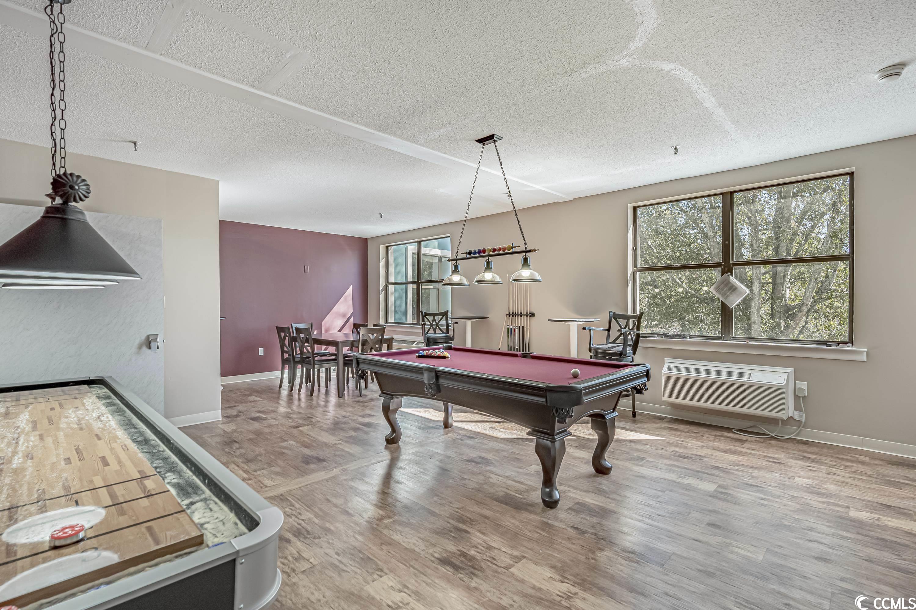 5001 Little River Road, Unit W 206 Myrtle Beach, SC 29577 - Photo 21 of 33 Gallery Image 21