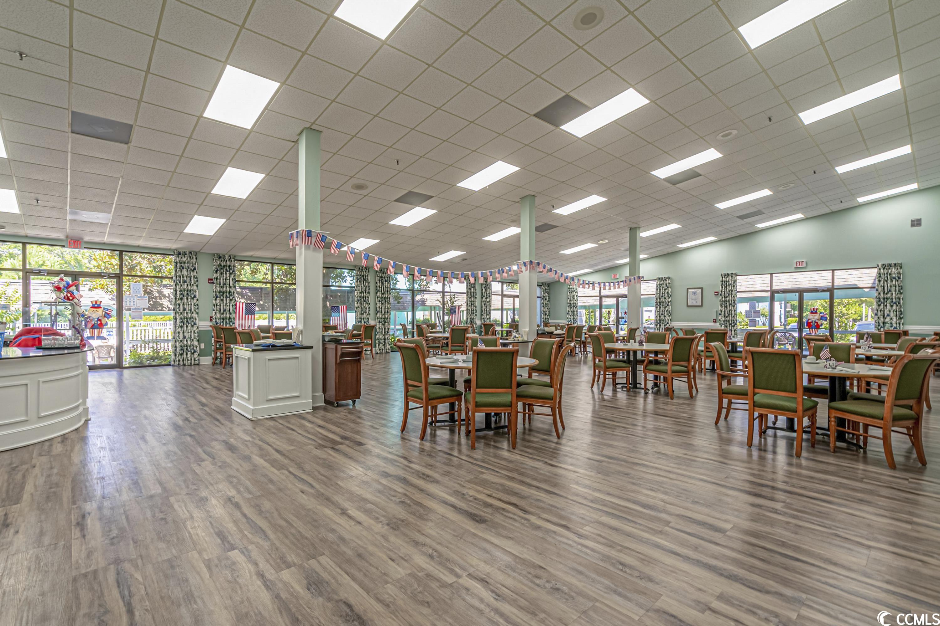 5001 Little River Road, Unit W 206 Myrtle Beach, SC 29577 - Photo 28 of 33 Gallery Image 28
