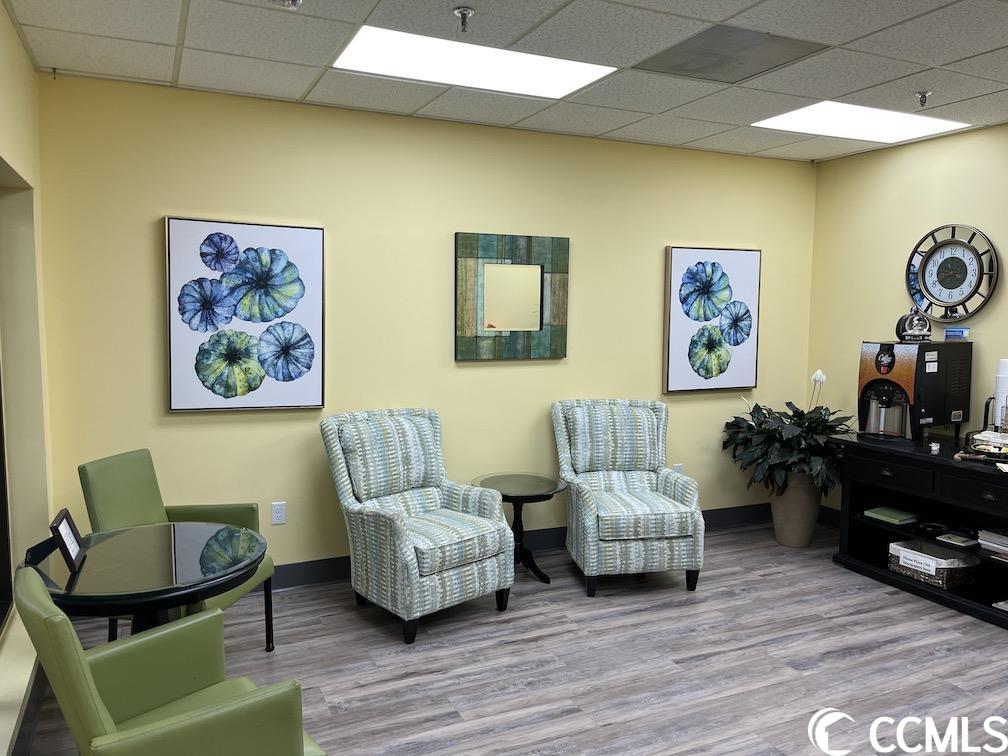 5001 Little River Road, Unit W 206 Myrtle Beach, SC 29577 - Photo 29 of 33 Gallery Image 29