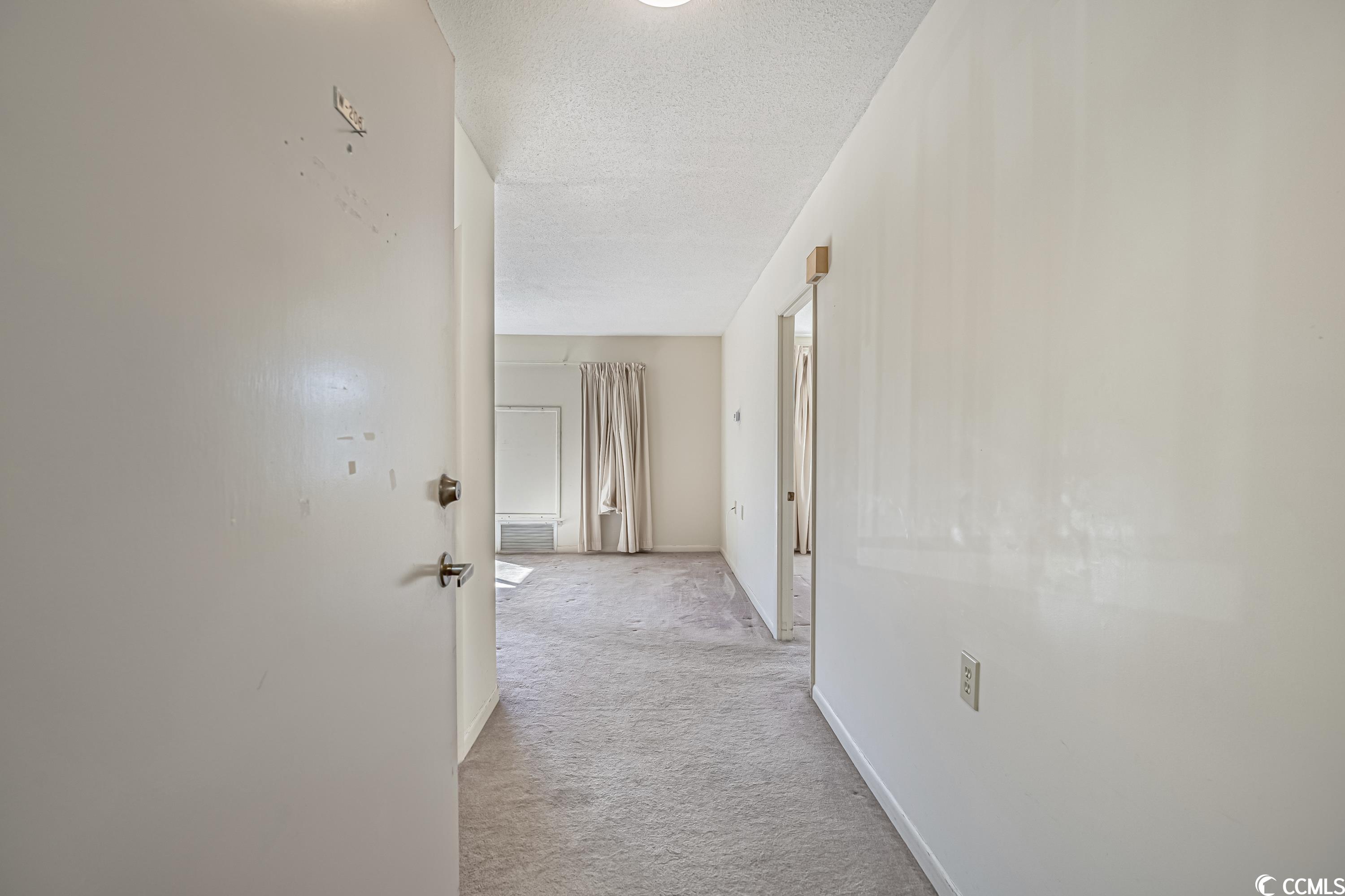5001 Little River Road, Unit W 206 Myrtle Beach, SC 29577 - Photo 3 of 33 Gallery Image 3