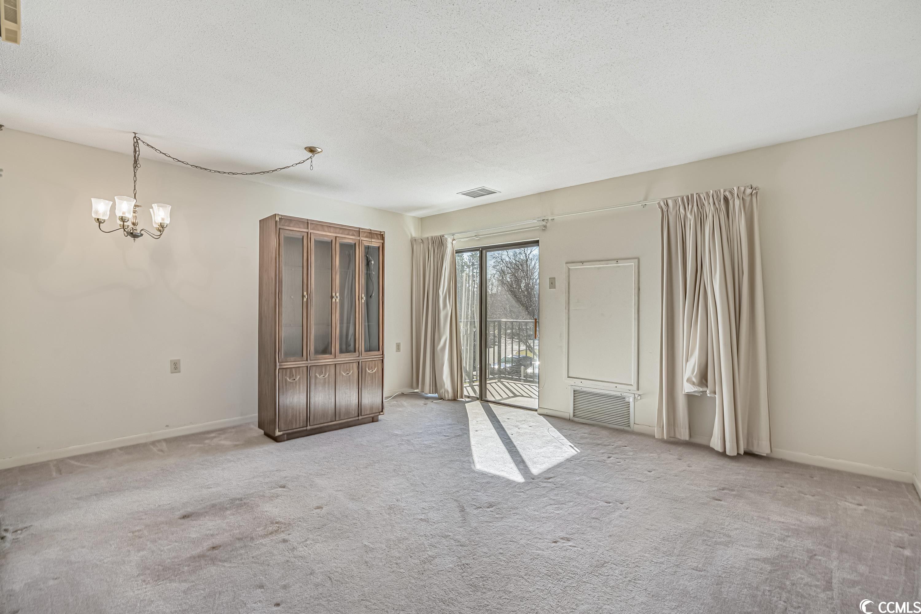5001 Little River Road, Unit W 206 Myrtle Beach, SC 29577 - Photo 4 of 33 Gallery Image 4